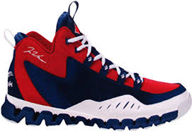 Five players from the university of kentucky were drafted in the first round of the 2010 nba draft. Reebok John Wall Season Iii 3 Zigescape Weartesters