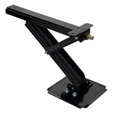 Bal 23225 c series stabilizing jacks. Bal 23231 C Style Jack