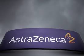Its pipeline are used for the following therapy areas: Astrazeneca Research Executive Morrison Is Leaving Company Wsj