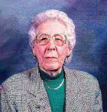 Juanita S. Collins Obituary