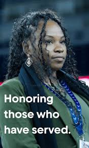 Fourteen years ago, Adam Speck joined Quicken Loans, and now he's a Senior  Vice President at our Cleveland office. His advice for overcoming  challenges is the best in the biz: ➡️ Start