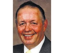 Charles Adkins Obituary (2014)