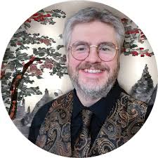 Keeping tremolo locking mechanism in place?