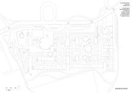 children s hospital zurich by herzog de meuron google search