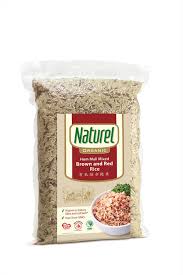 We did not find results for: Mom Certified Recipes A Mother S Day Special Openrice Singapore