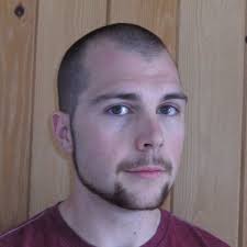 Matthew Strecker Email & Phone Number