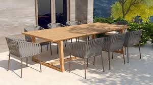 Click on pictures for more. Luxury Teak Garden Furniture 10 Year Guarantee Chic Teak