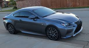 Image result for Nebula Gray 2016 RC