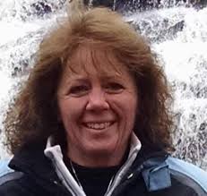 Search Susan Coates Obituaries and Funeral Services