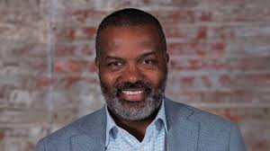 About Us > Our People