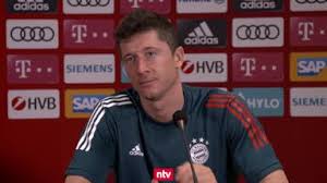 Club world cup 2020 » schedule. Dttvqgvjuwzpvm