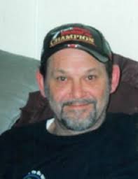 Worthington Funeral Home