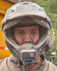 iPhone photo dump from 7 weeks