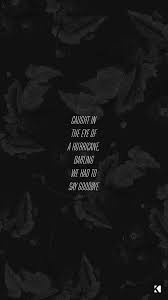 Pin On Inspirational Music And Lyrics