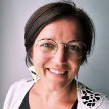 C'est avec plaisir que je vous partage ce montage photos, fruit du récent  teambuilding avec toute la prodigieuse équipe de H&H Consulting! Déborah,  Elise, Maxime, Kiara... j'ai recherché un tout bon… |