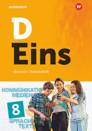 D Eins