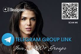 In this issue, top 10 of malaysia shares its list of inspiring women models in this nation whose achievements speak for themselves. Telegram Channel Part Time Jobs Malaysia Groupsor Whatsapp Group Link