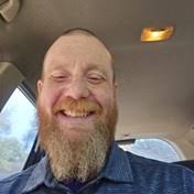 Stinson Family Obituaries