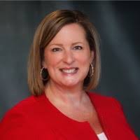 Carrie Hammond Email & Phone Number