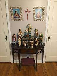 Pin on Rincón de oración