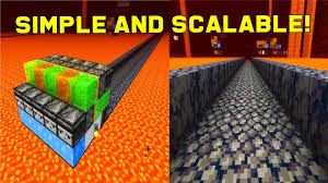 What does 0 tick cactus farm look like? Best Cactus Farm Design 1 17 0 Tick Alternative Best Easy Minecraft Farms Youtube