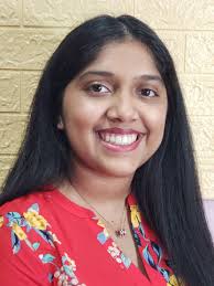 Executive Team Members