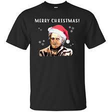 Jack Nicholson Merry Christmas The Shining Frozen Shirt Sweater With jack nicholson, shelley duvall, danny lloyd, scatman crothers. nextlevely