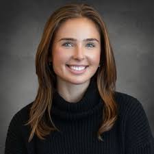 Excited to share that starting January 2025, I will be pursuing a Master's  in Physician Assistant Studies at Weill Cornell Medicine in NYC. Looking  forward to this next chapter!