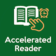 The official facebook page for renaissance accelerated reader, an. Accelerated Reader Learn Speed Reading App Store Data Revenue Download Estimates On Play Store