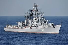 See full list on wiki.wargaming.net Sovetskij Koridor 45 Let Nazad Vmf Sssr Razminiroval Sueckij Zaliv Rossijskaya Gazeta