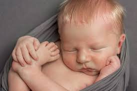 Blog — Schackmann Photography