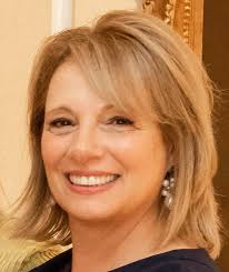 Susan Christine Foote Obituary