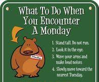 Misty morning with blue sky and dandelion. F R E E C L I P A R T M O N D A Y W O R K Zonealarm Results