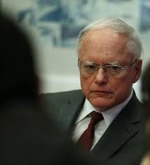 Jeffrey: Türkiye'ye İdlib'de askeri yardımı müttefiklerle görüşüyoruz, her  şey masada