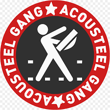 Jul 19, 2021 · manchester united have won a record 20 english league titles. City Logo Png Download 1179 1179 Free Transparent Sheffield United Fc Png Download Cleanpng Kisspng