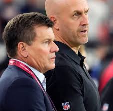 Walter Mitchell Profile and Activity