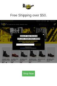Best Deals And Coupons For Dr Martens In 2020 Shop Womens Boots Women Shopping Deals Shopping