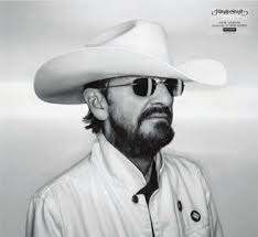 FARMACIA ERCOLANI URANI