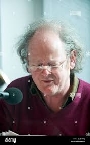 Craig norman hi-res stock photography and images