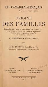 Check spelling or type a new query. 11 Idees De Genealogie En 2021 Genealogie Nouvelles France Nom De Famille Francais
