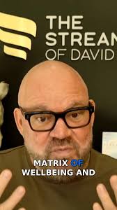 David explores Your Money Matrix. In this session, David will dive into how  your beliefs and mindset around money shape your reality, and how to shift  them for greater financial freedom and abundance. ...