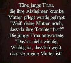 Pin Von Gabriele Jesko Auf Spruche Spruche Zitate Nette Spruche
