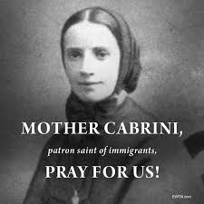 Maurice Voity (@ConchoPadre)