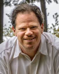 Christopher Willard, Psychologist, Wellesley, MA, 02481