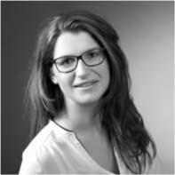 70+ "Auberger" profiles