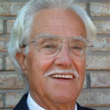 Robert E. Kayler Obituary September 24, 2015