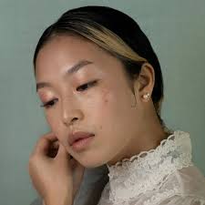 Juvi Horizon Short Bar Silver