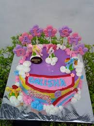 Baker ini jual kue ultah rp 18 ribu untuk orang tak mampu dapat bantuan pemerintah, pria sakit ini justru minta kue ultah untuk ibunya demi pacar, pria ini minta pemilik bakery kirim kue jam 12 malam 'kue' ultahnya hanya pisang, bocah ini banjir hadiah dari netizen pesan kue ulang tahun online, pria ini ngakak lihat tulisannya Kue Ulang Tahun Cibinong Ada Di Toko Kue Ulang Tahun Di Cibinong Jual Kue Ultah Anak