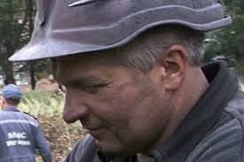 MH17 crash site: Freelance journalist Filip Warwick reveals grim first views