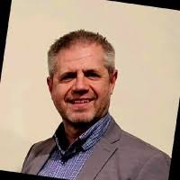 20+ "James Mctigue" profiles